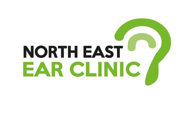 Private Ear Syringing >> Ear Wax Removal In Newcastle North East Ear Clinic Private Ear Syringing >> Ear Wax Removal In Newcastle North East Ear Clinic
