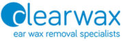 ClearWax Logo