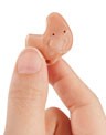 In The Ear (ITE) hearing aid